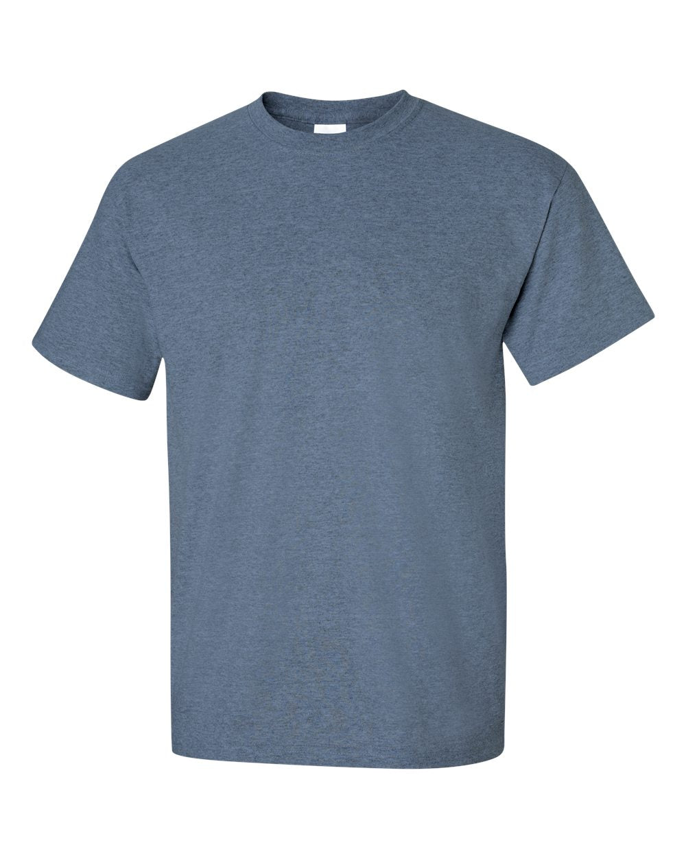 Gildan Ultra Cotton T-Shirt