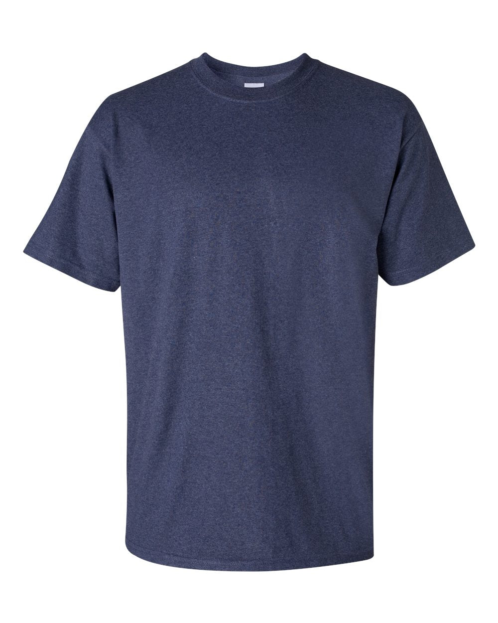 Gildan Ultra Cotton T-Shirt