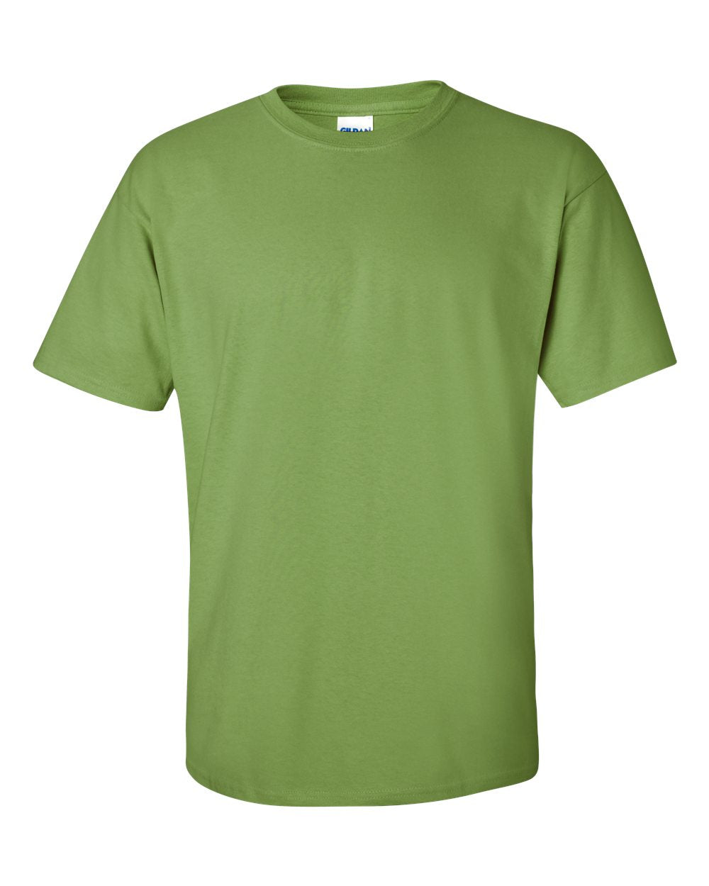 Gildan Ultra Cotton T-Shirt
