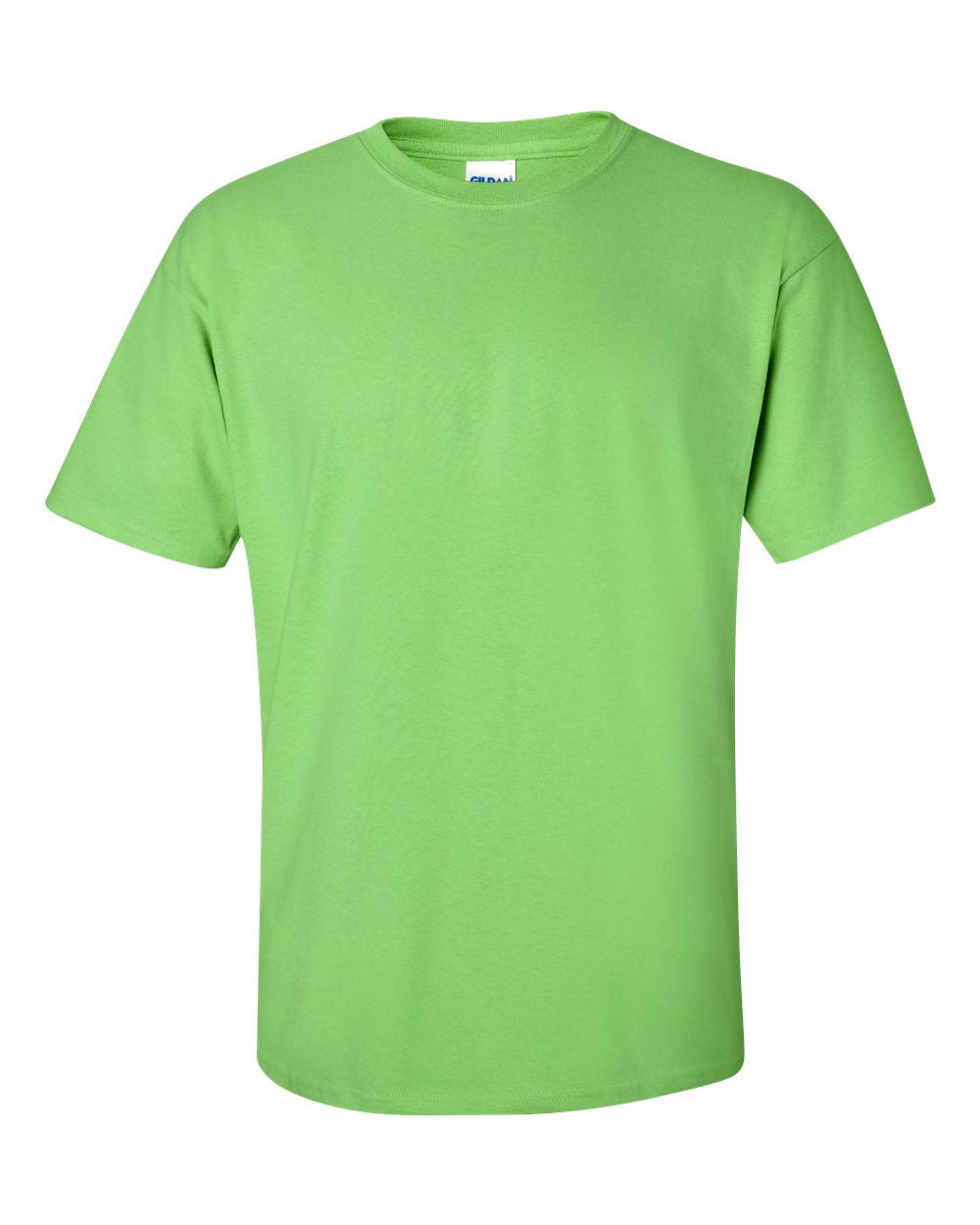 Gildan Ultra Cotton T-Shirt