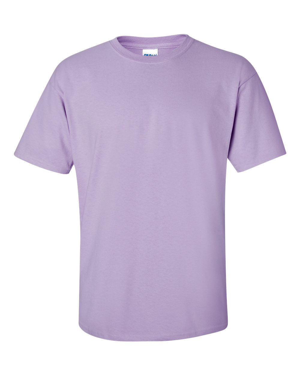 Gildan Ultra Cotton T-Shirt