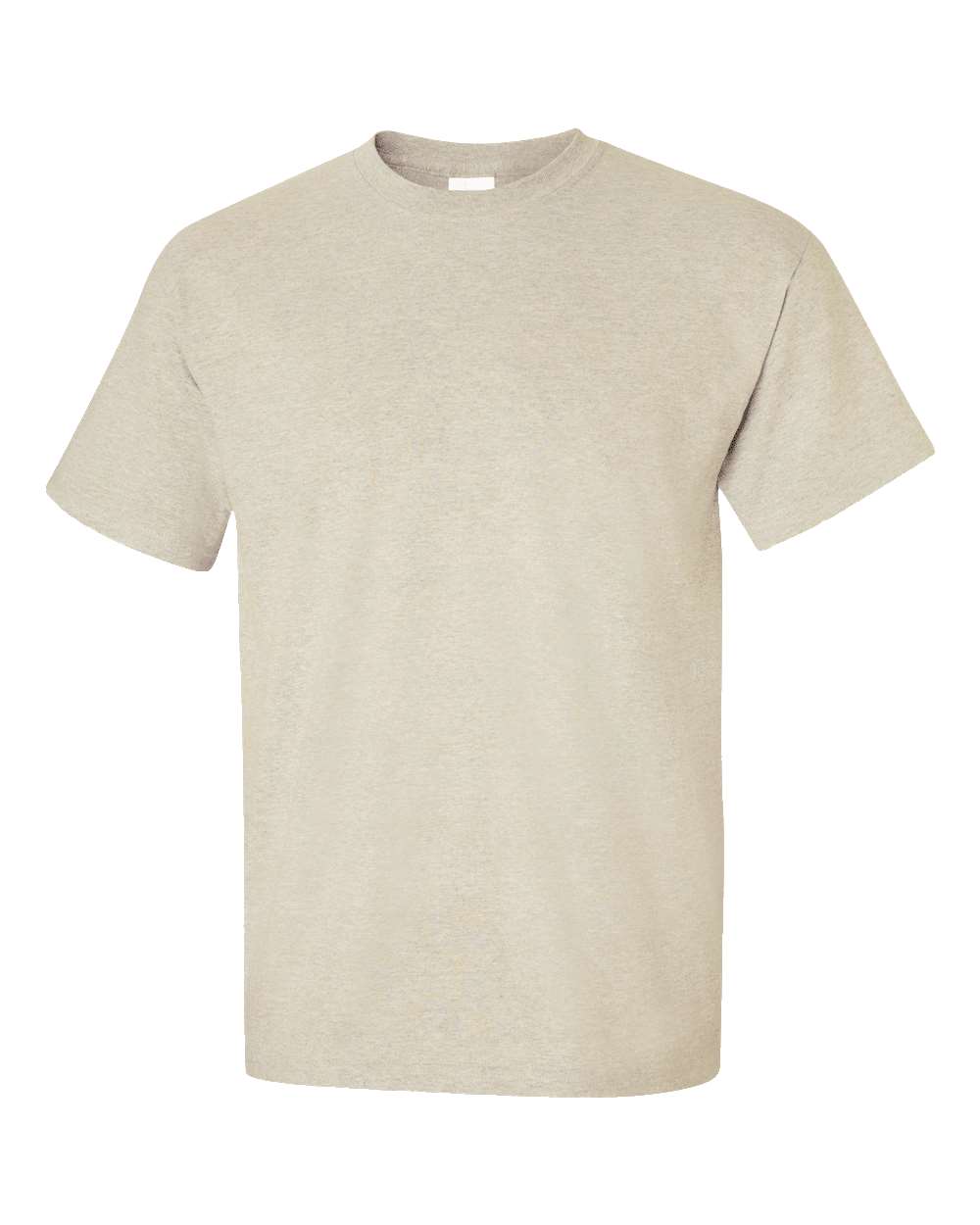 Gildan Ultra Cotton T-Shirt