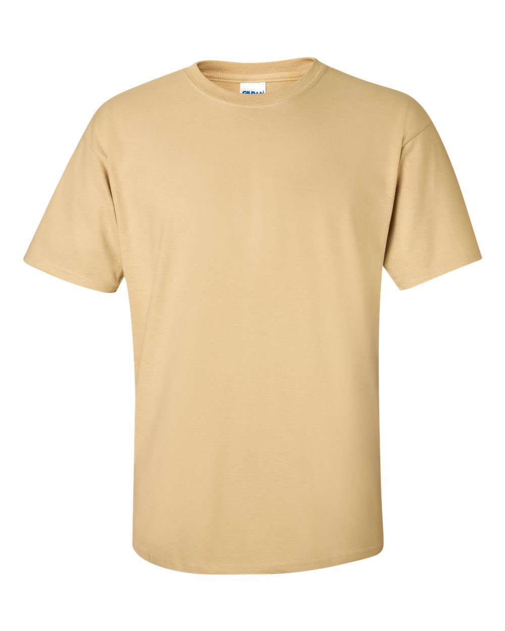 Gildan Ultra Cotton T-Shirt