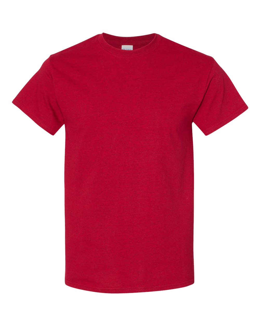Gildan Heavy Cotton T-Shirt
