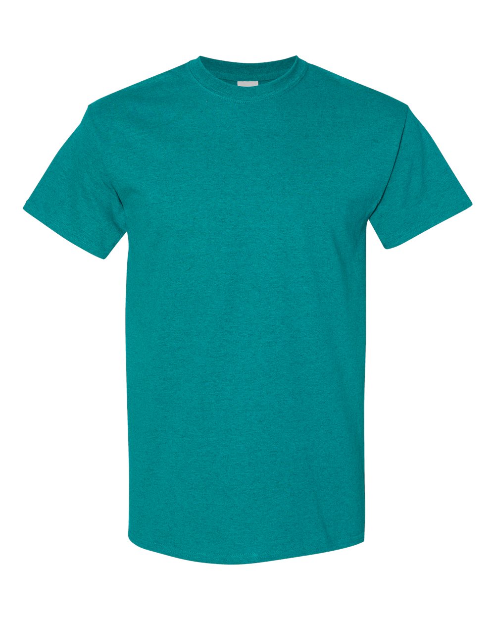 Gildan Heavy Cotton T-Shirt