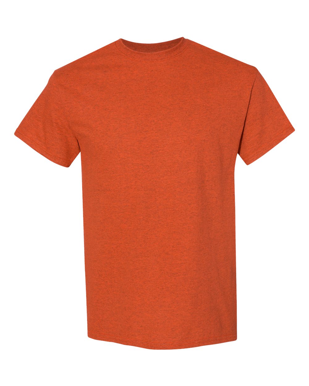 Gildan Heavy Cotton T-Shirt