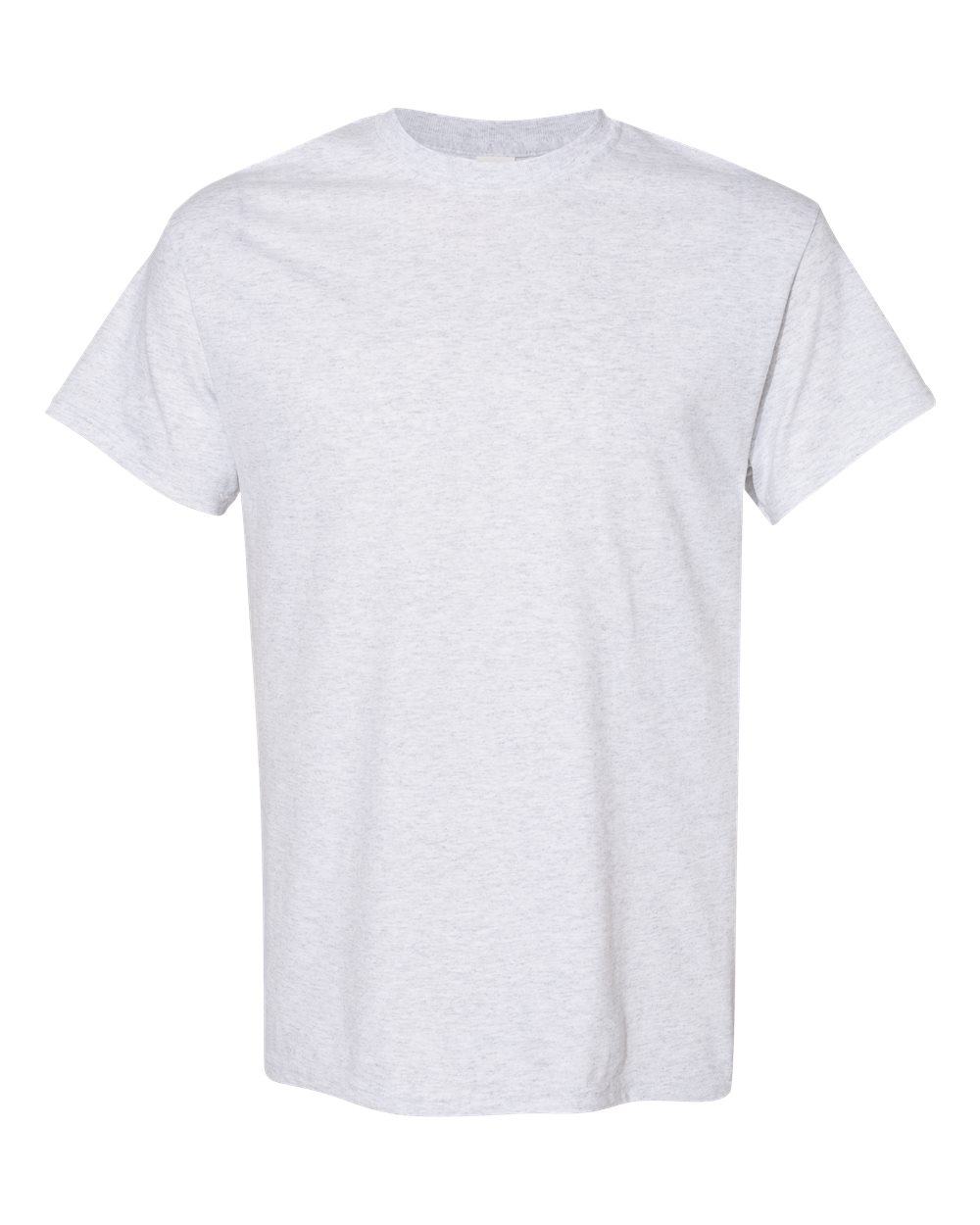 Gildan Heavy Cotton T-Shirt