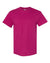 Gildan Heavy Cotton T-Shirt