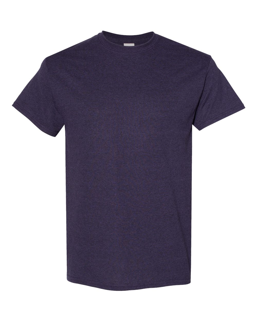 Gildan Heavy Cotton T-Shirt