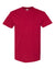 Gildan Heavy Cotton T-Shirt