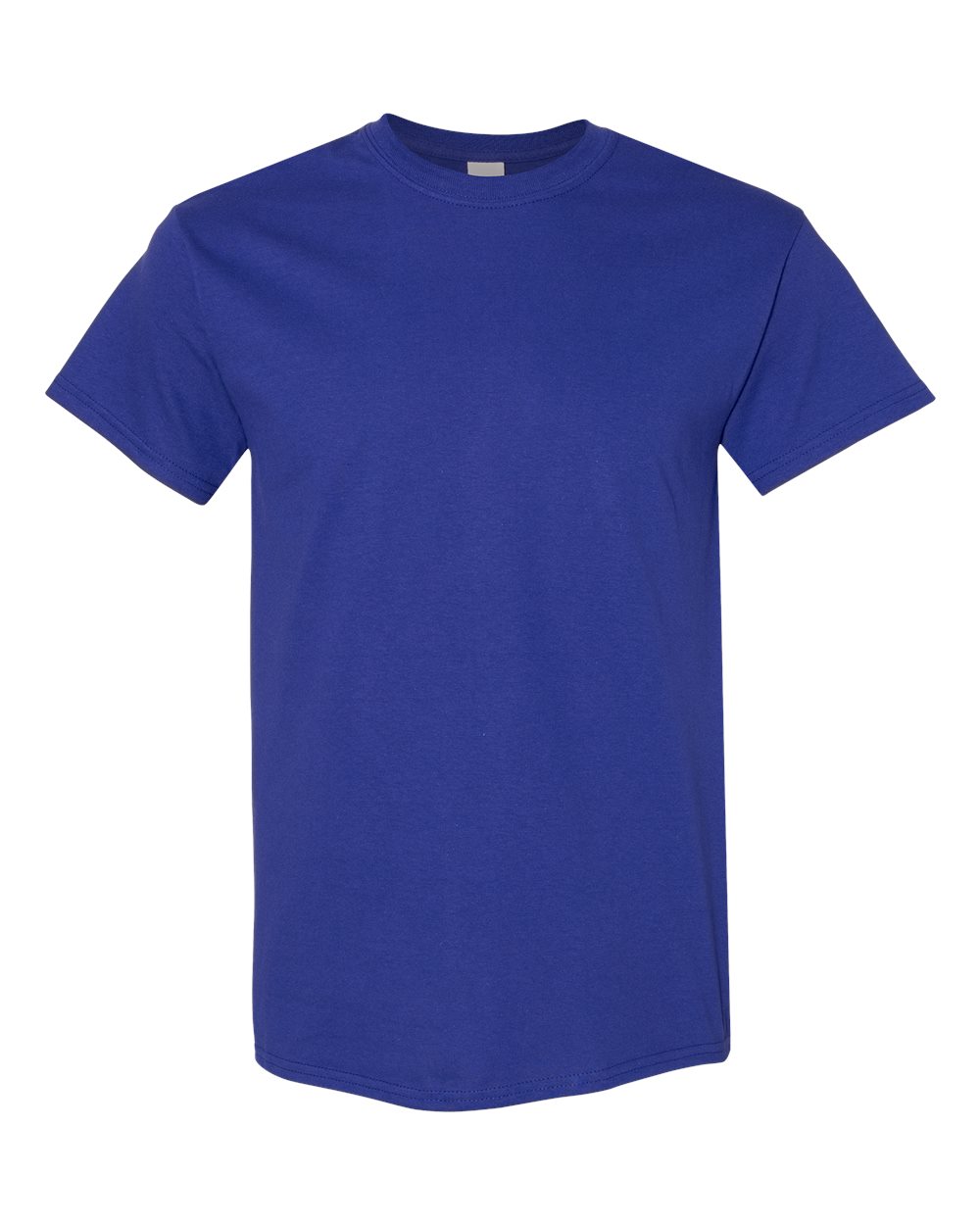 Gildan Heavy Cotton T-Shirt