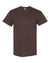 Gildan Heavy Cotton T-Shirt