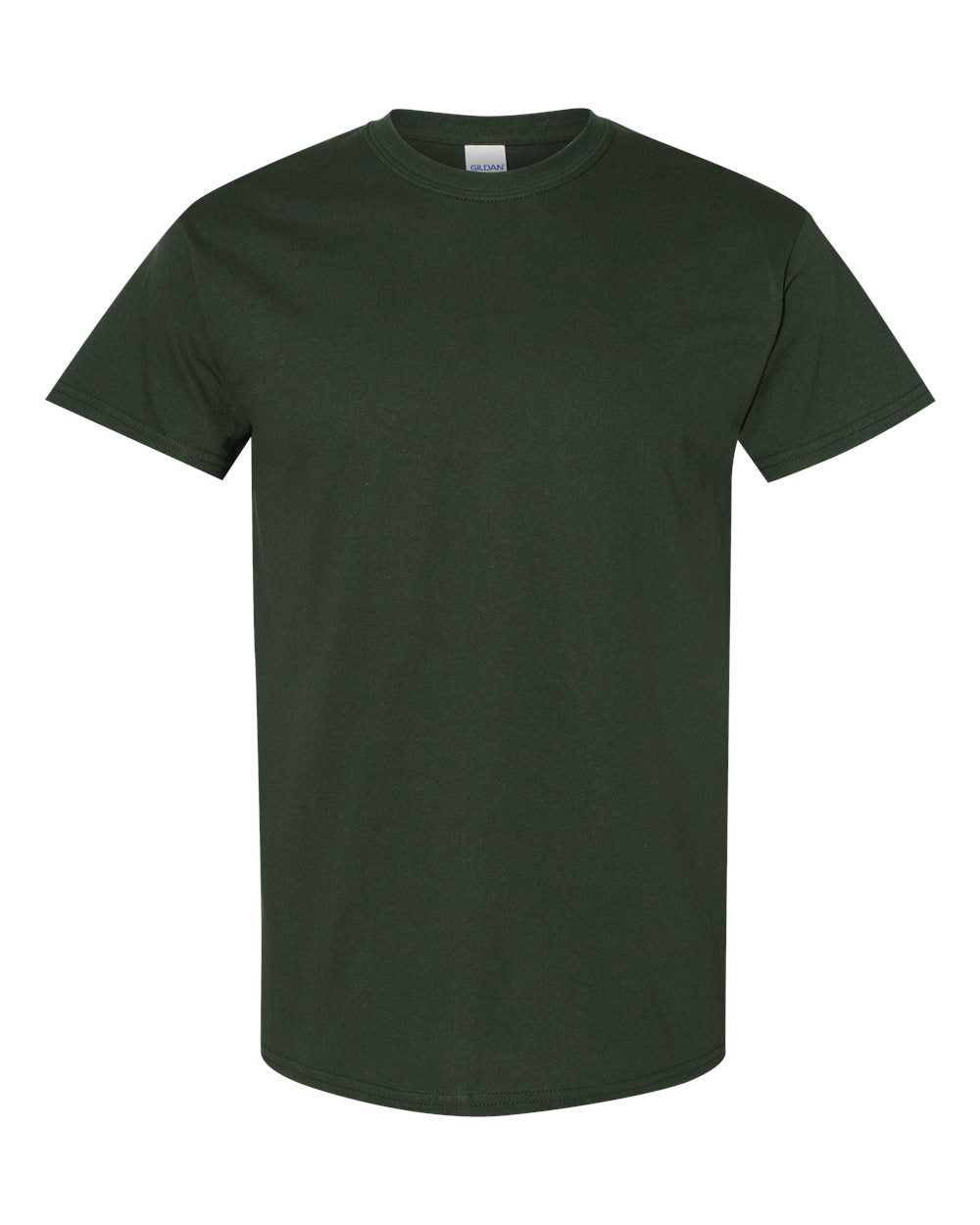 Gildan Heavy Cotton T-Shirt