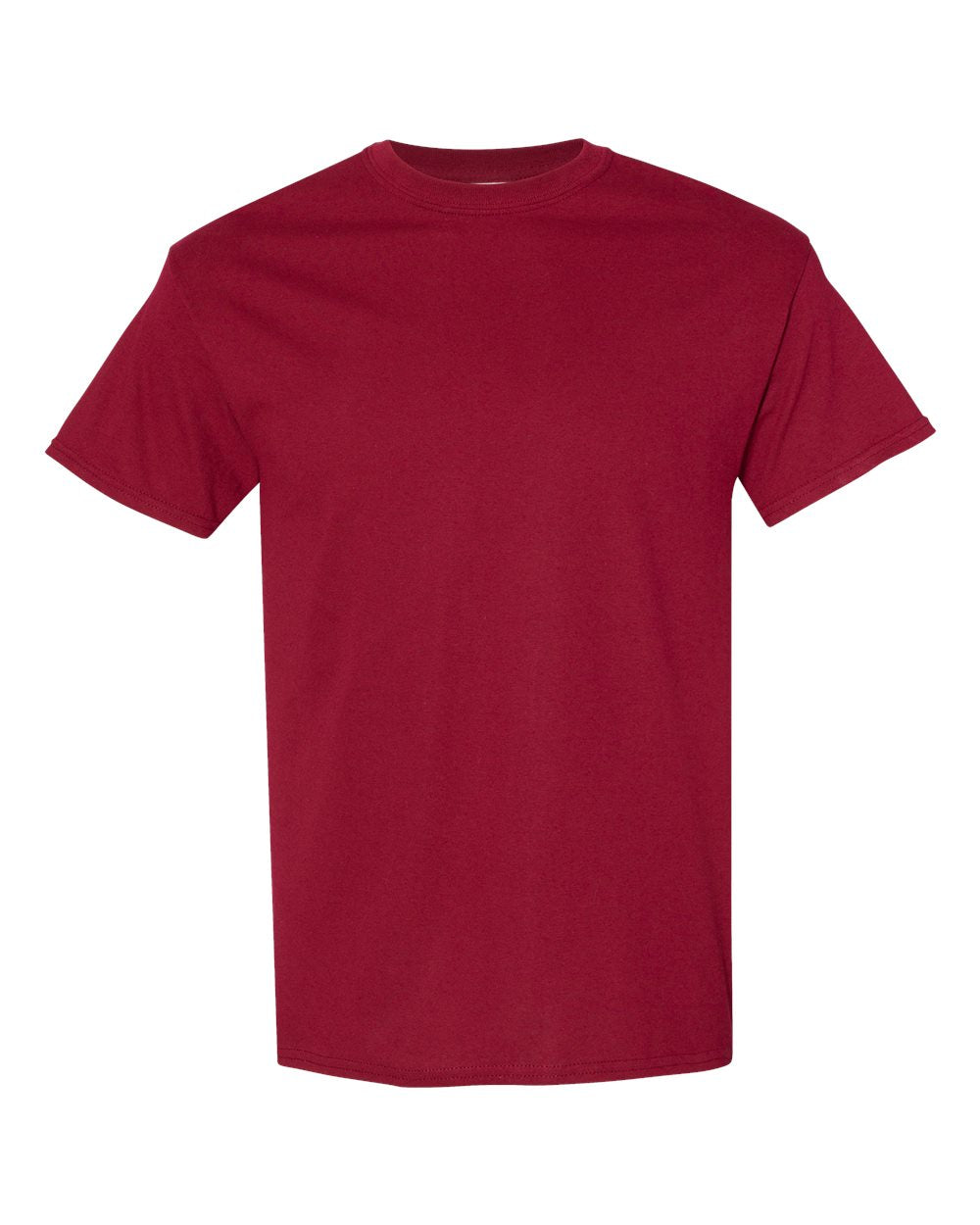 Gildan Heavy Cotton T-Shirt