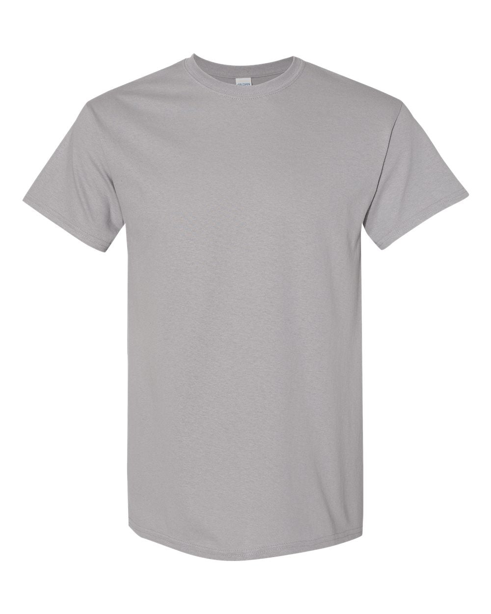 Gildan Heavy Cotton T-Shirt