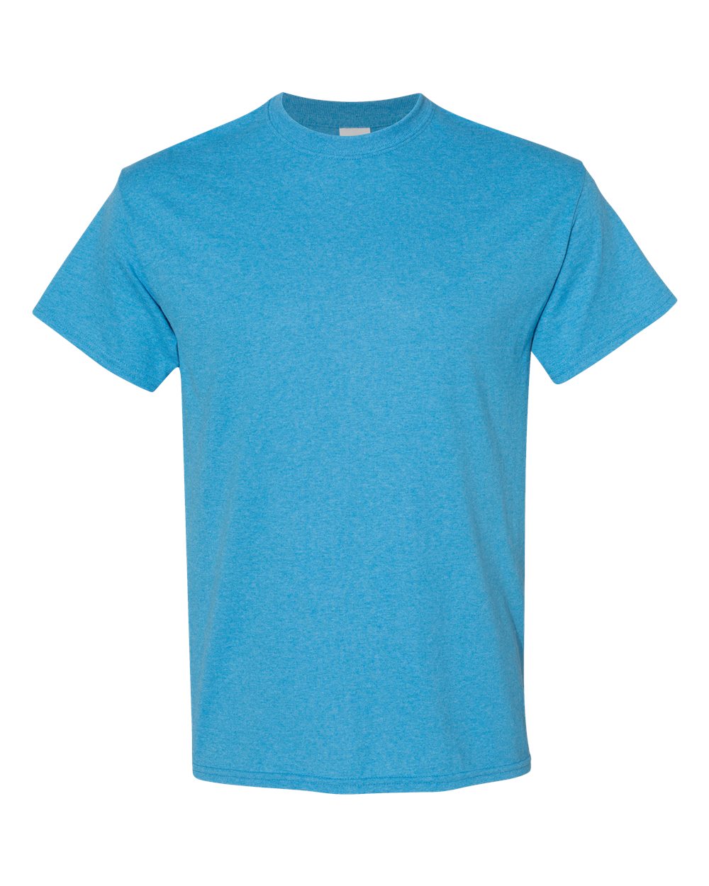 Gildan Heavy Cotton T-Shirt