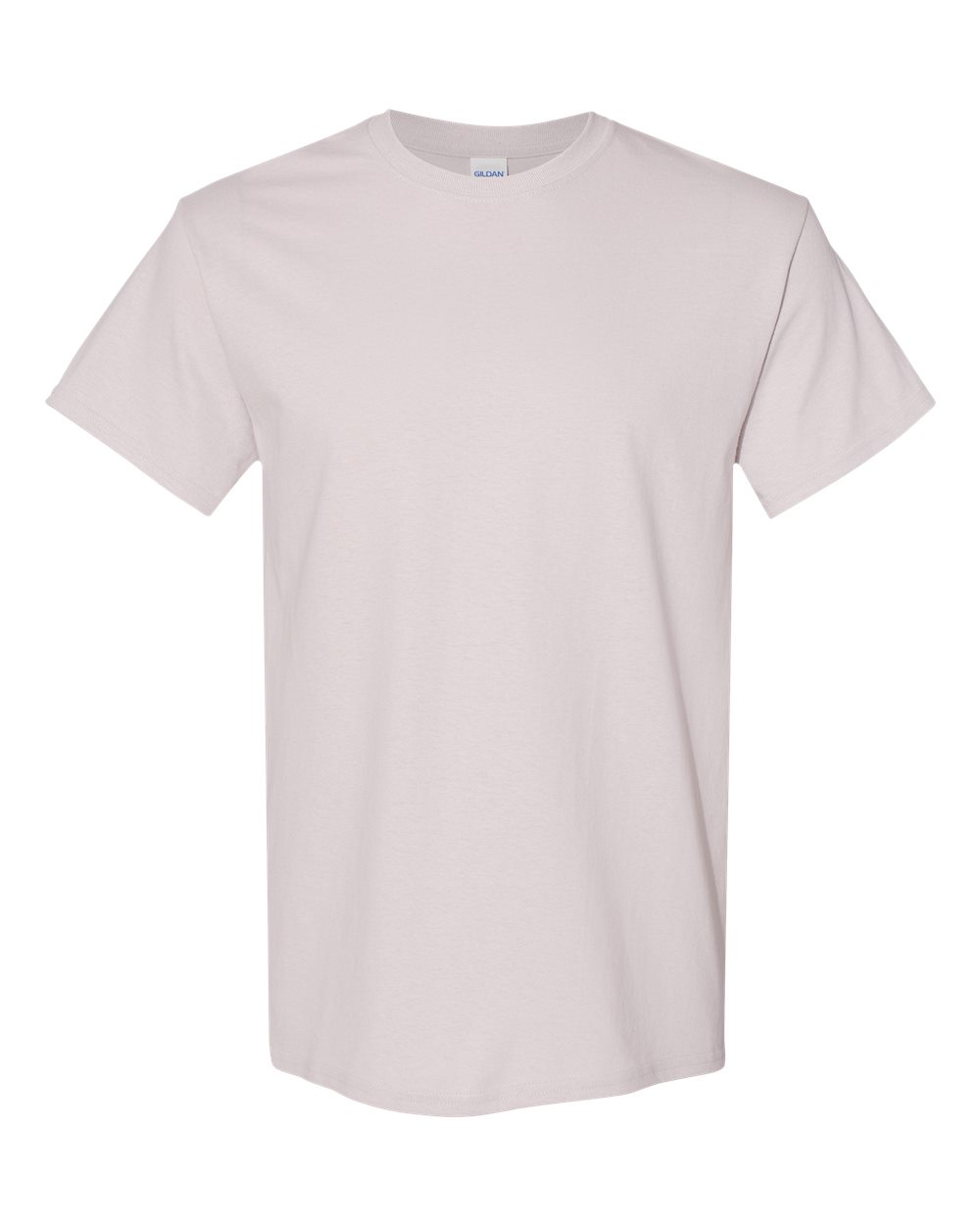 Gildan Heavy Cotton T-Shirt