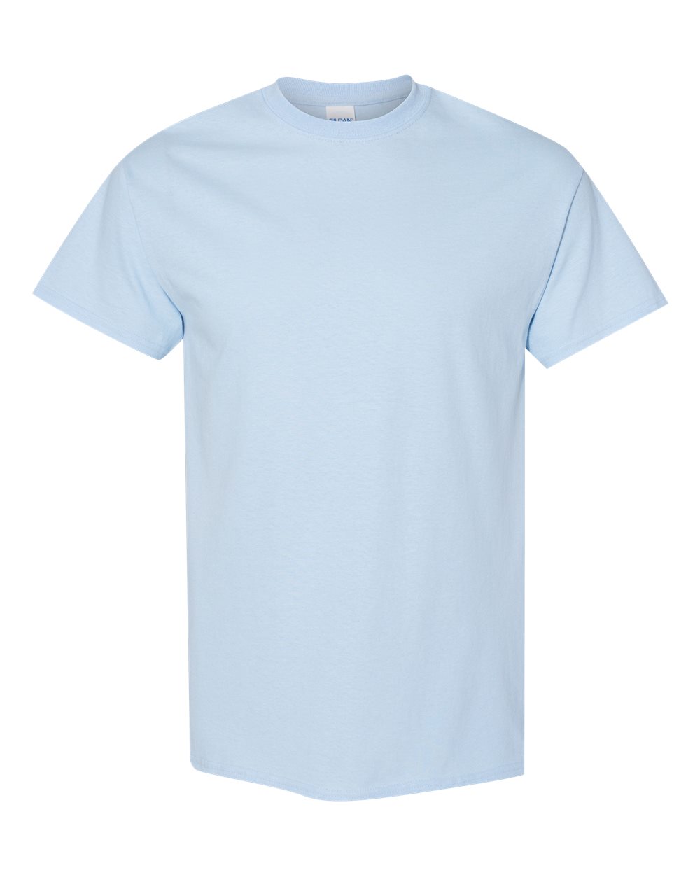 Gildan Heavy Cotton T-Shirt