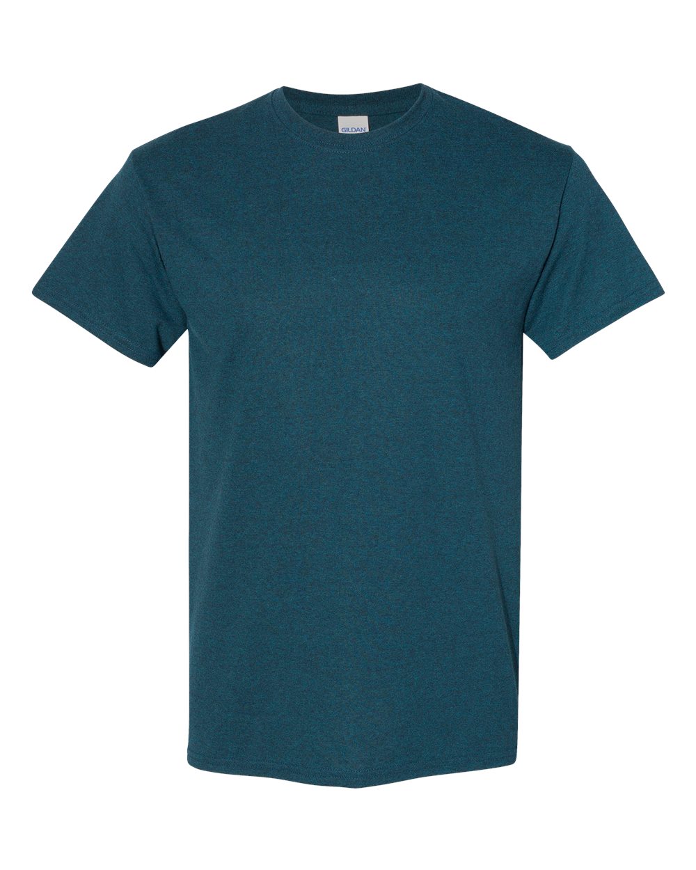 Gildan Heavy Cotton T-Shirt