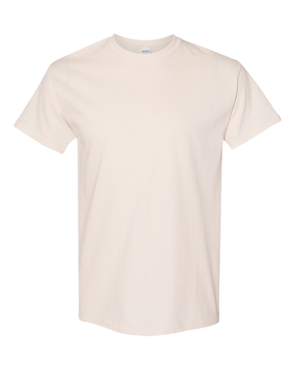 Gildan Heavy Cotton T-Shirt