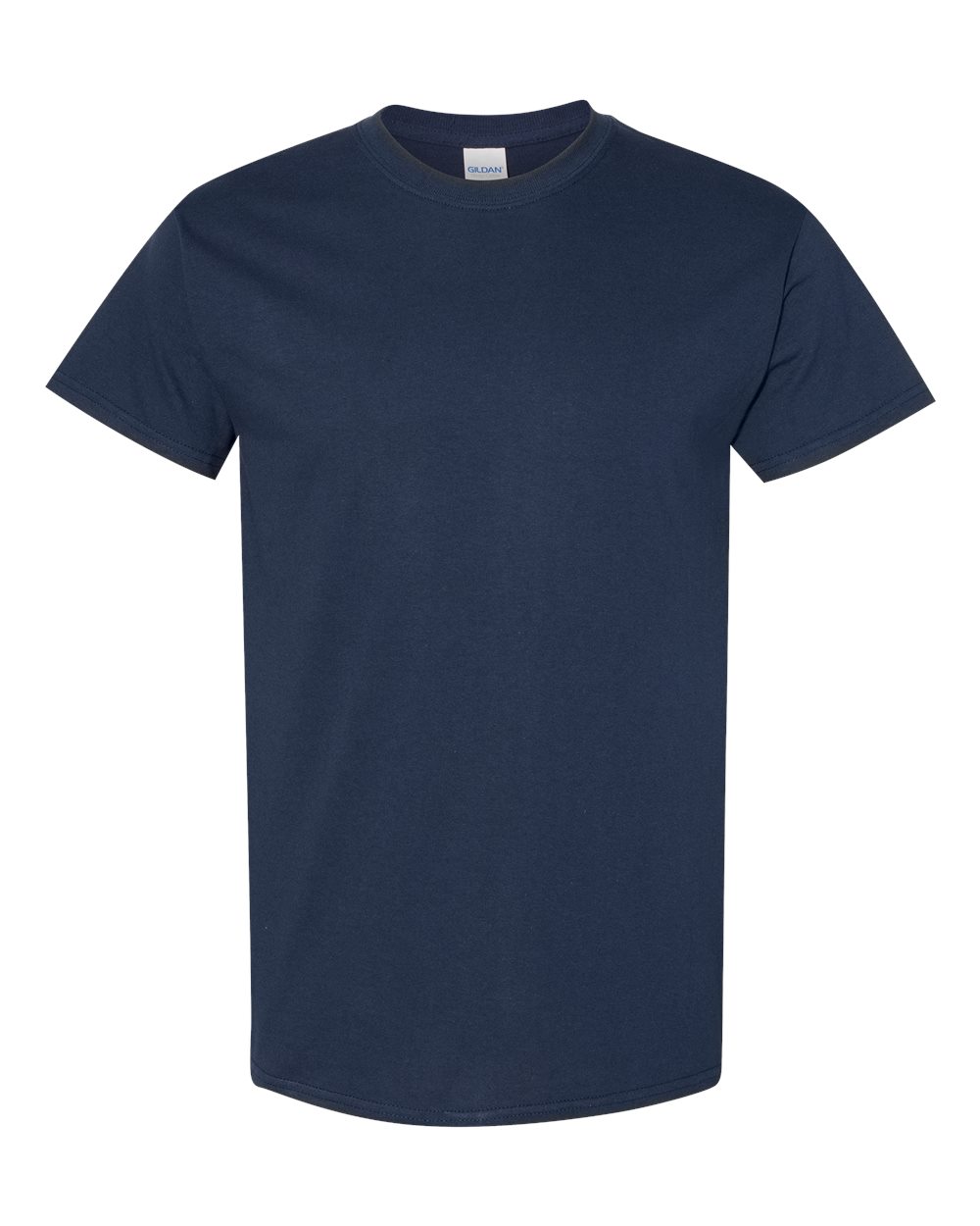 Gildan Heavy Cotton T-Shirt