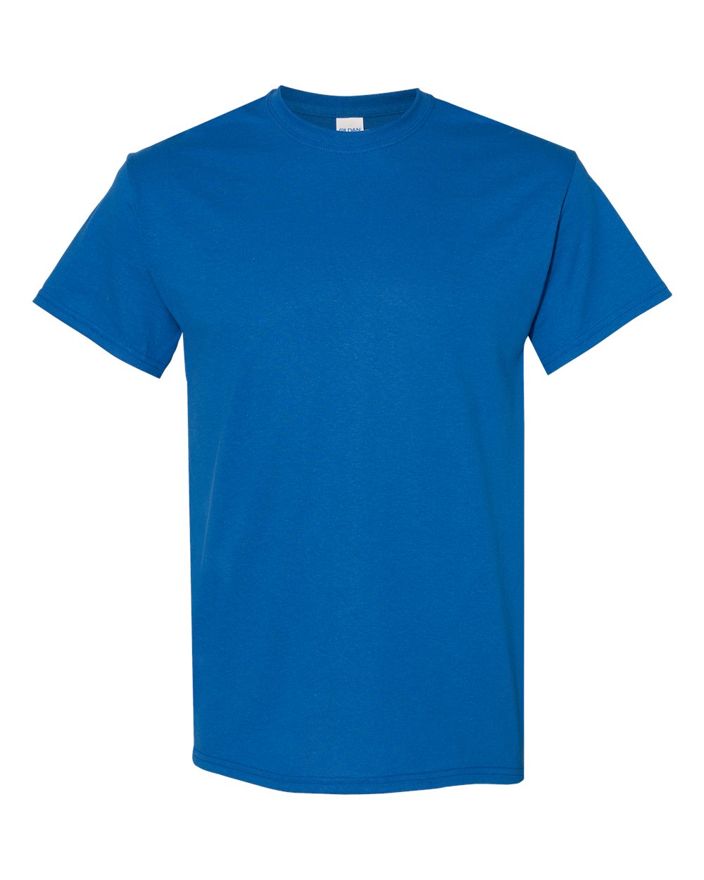Gildan Heavy Cotton T-Shirt