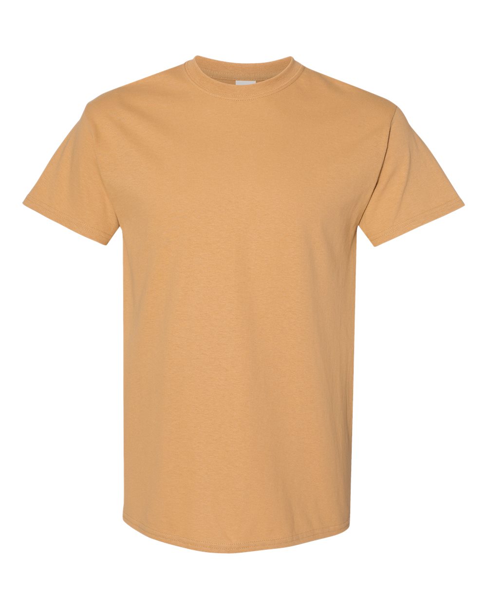 Gildan Heavy Cotton T-Shirt