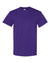 Gildan Heavy Cotton T-Shirt