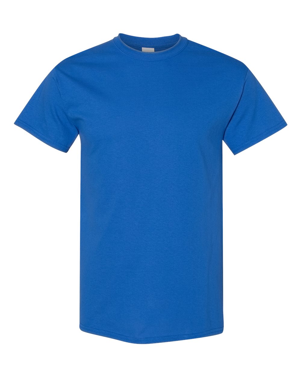 Gildan Heavy Cotton T-Shirt