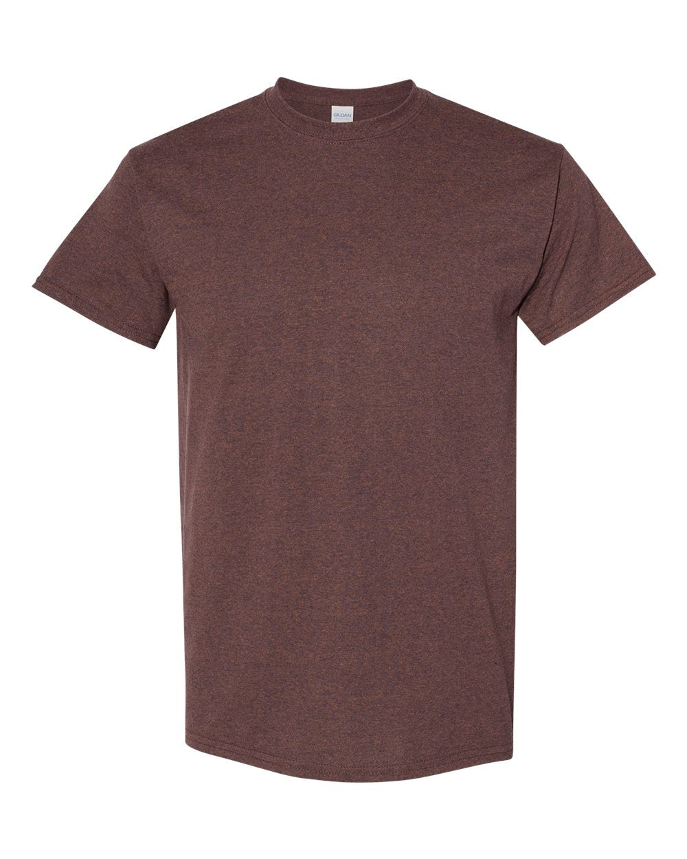 Gildan Heavy Cotton T-Shirt