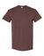 Gildan Heavy Cotton T-Shirt