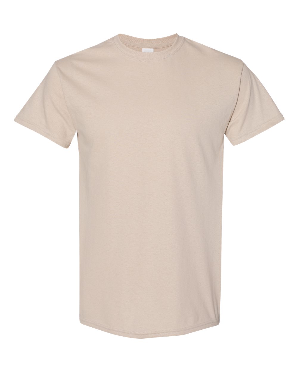 Gildan Heavy Cotton T-Shirt