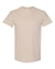 Gildan Heavy Cotton T-Shirt