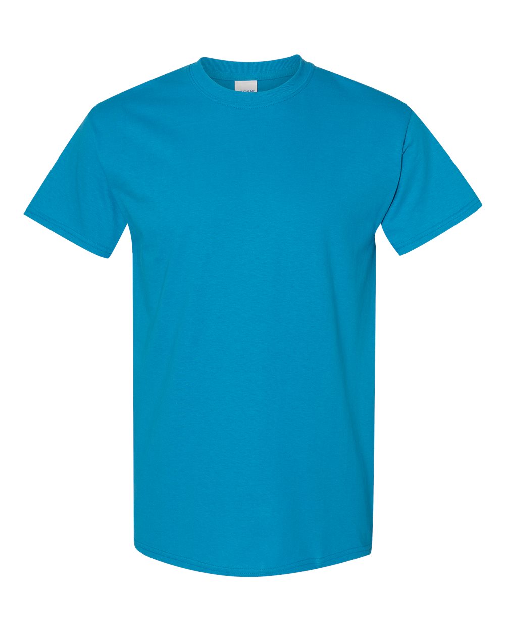 Gildan Heavy Cotton T-Shirt