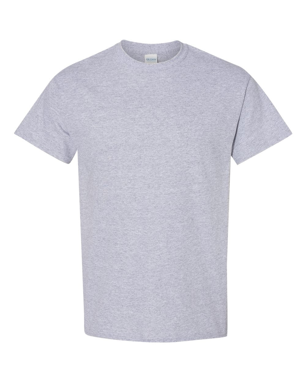 Gildan Heavy Cotton T-Shirt