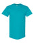 Gildan Heavy Cotton T-Shirt