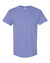 Gildan Heavy Cotton T-Shirt