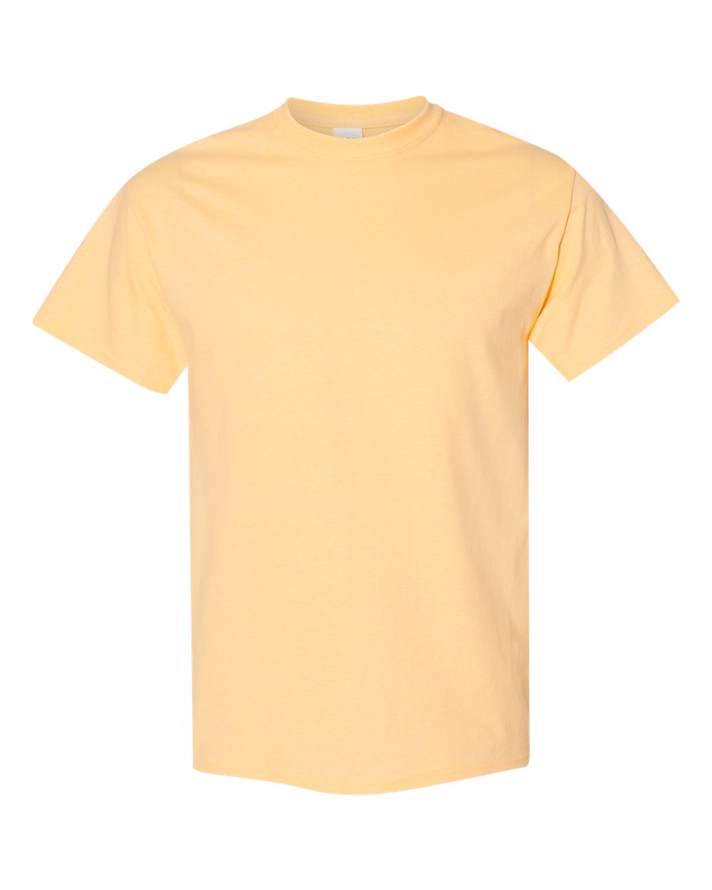 Gildan Heavy Cotton T-Shirt