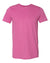 Gildan Softstyle® T-Shirt