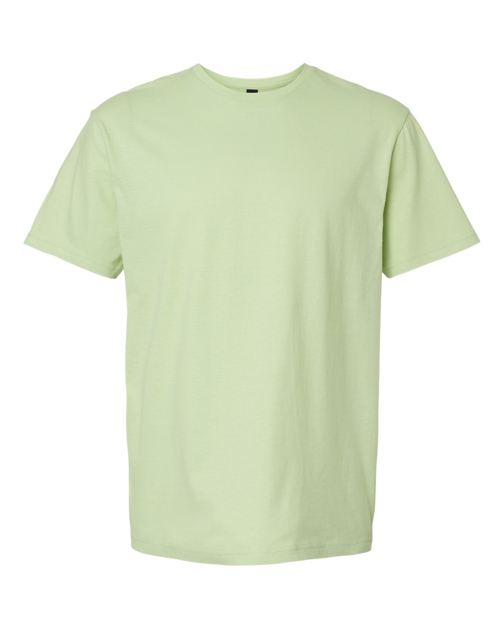 Gildan Softstyle® T-Shirt