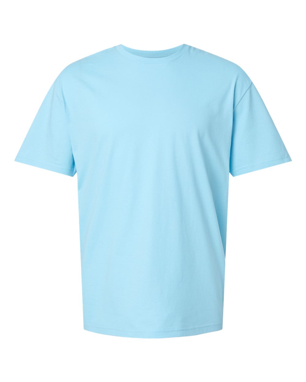 Gildan Softstyle® T-Shirt