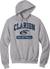 Champion "Classic" Powerblend Volleyball Hoodie