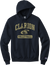 Champion "Classic" Powerblend Volleyball Hoodie