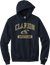 Champion "Classic" Powerblend Wrestling Hoodie