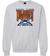 Wildcats Signature Crewneck