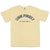 Cook Forest Vintage S/S T-Shirt
