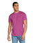 Gildan Softstyle® T-Shirt